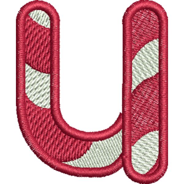 75694 var 4 Miniaturansicht