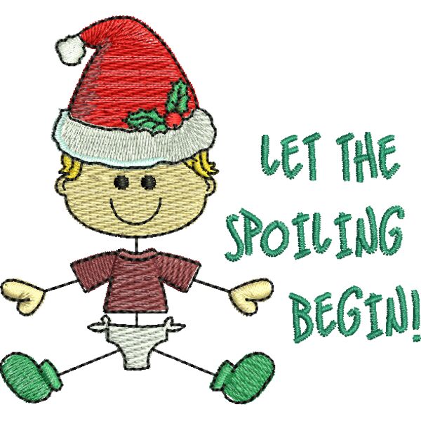 55460 Miniaturansicht