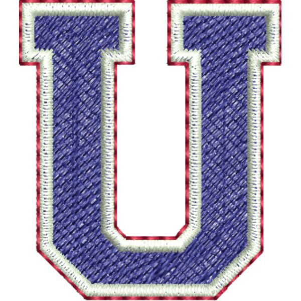 92572 var 2 Miniaturansicht