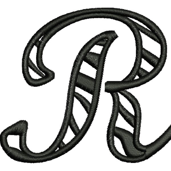 62718 var 3 Miniaturansicht