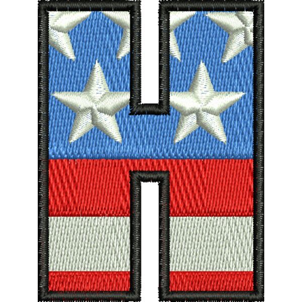 60688 var 4 Miniaturansicht