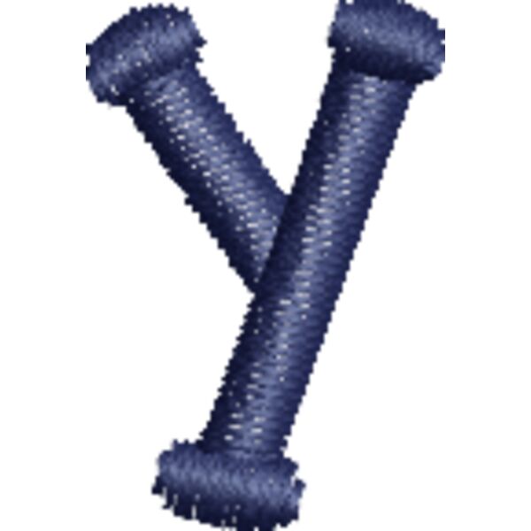 79292 var 2 Miniaturansicht