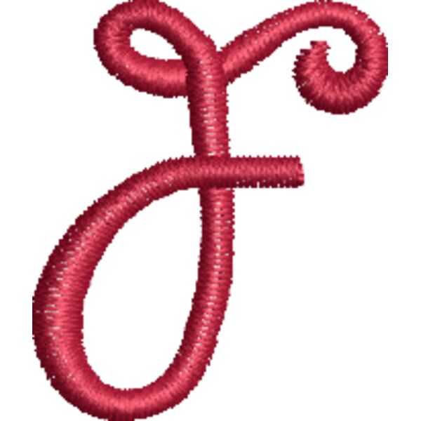 72354 Miniaturansicht