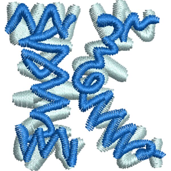 71605 var 3 Miniaturansicht