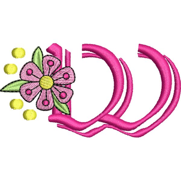 45718 var 3 Miniaturansicht