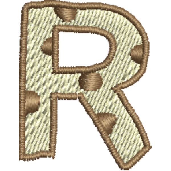 45957 Miniaturansicht