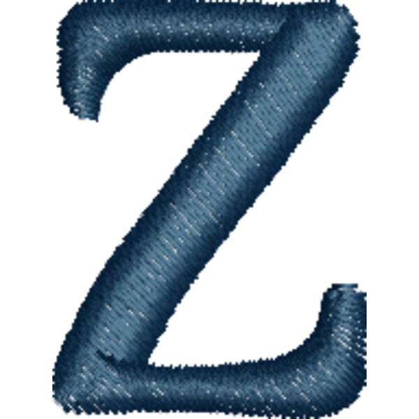 78337 var 3 Miniaturansicht