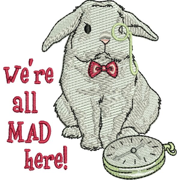 69531 Miniaturansicht