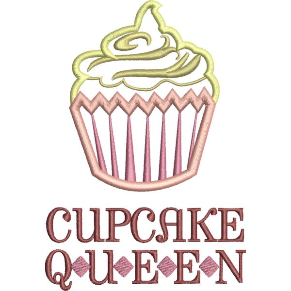 59978 Miniaturansicht