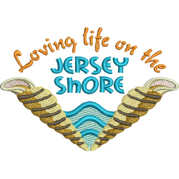 63612 Miniaturansicht