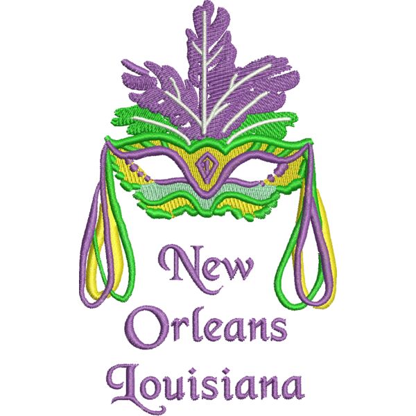 87394 Miniaturansicht