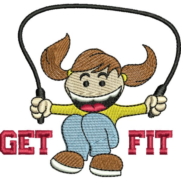 76914 Miniaturansicht