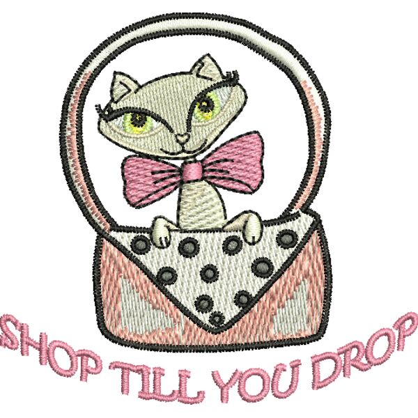 79013 Miniaturansicht