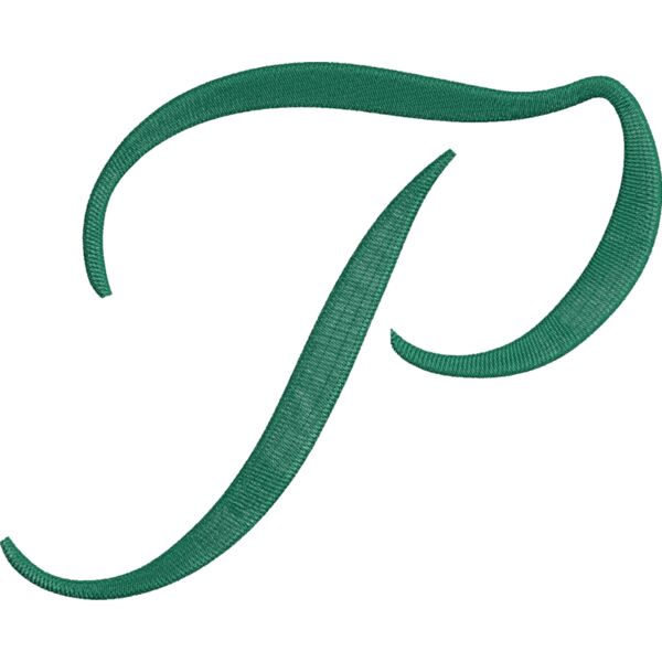 76061 var 3 Miniaturansicht