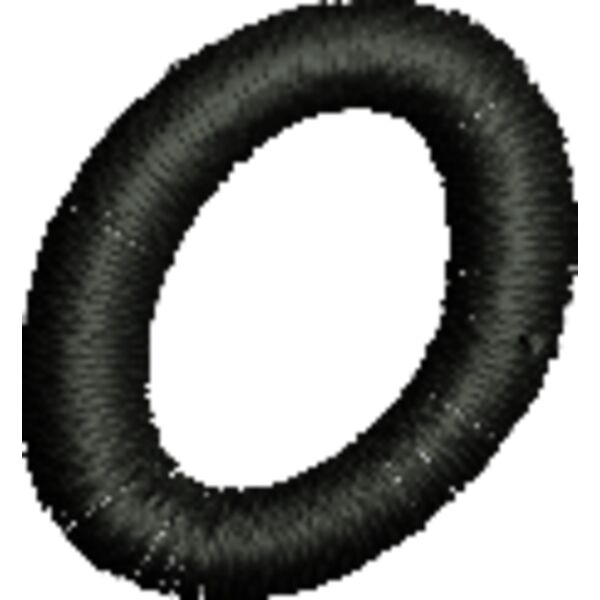 61909 Miniaturansicht