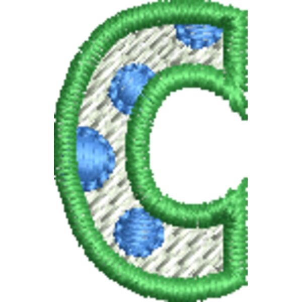 87039 Miniaturansicht