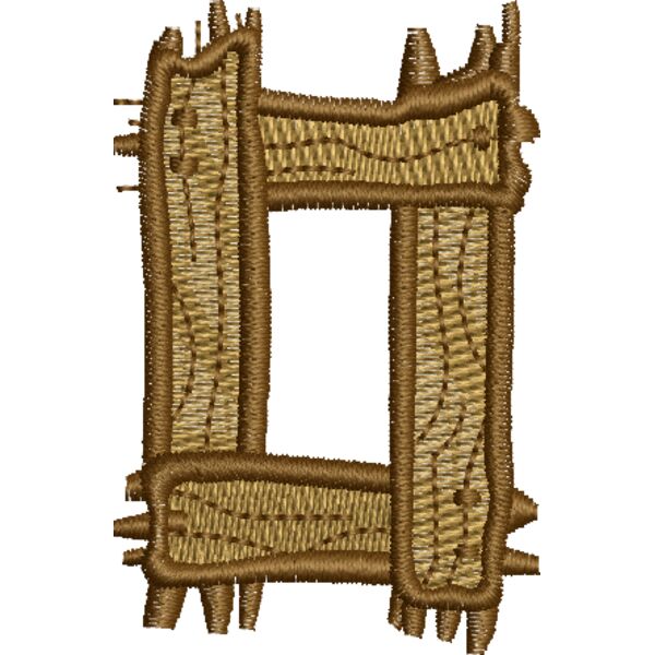 63299 var 3 Miniaturansicht