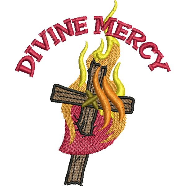 70463 Miniaturansicht