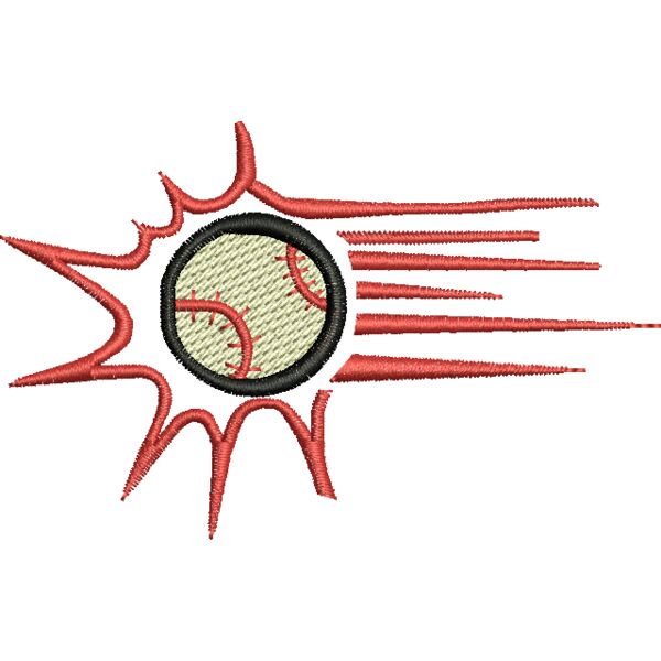 70583 Miniaturansicht