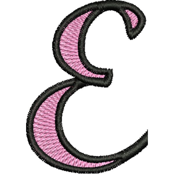 62679 Miniaturansicht