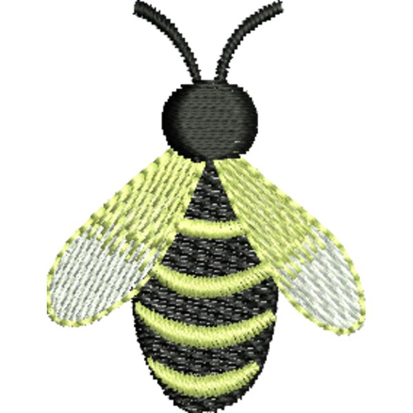 45525 Miniaturansicht