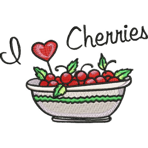 15548 Miniaturansicht