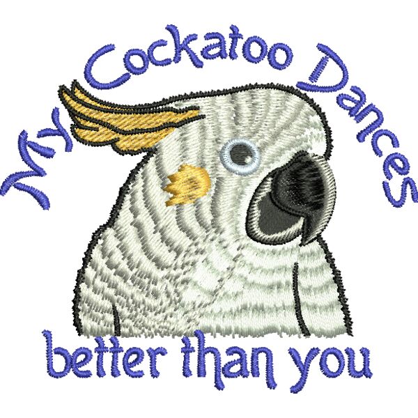 63166 Miniaturansicht