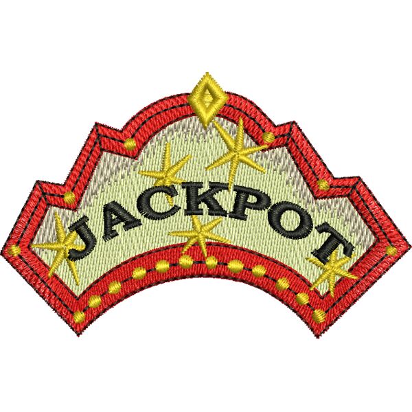 58460 Miniaturansicht