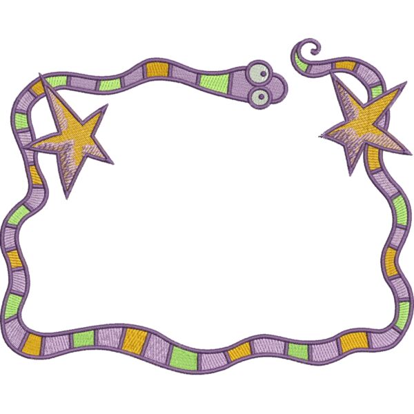 52906 Miniaturansicht