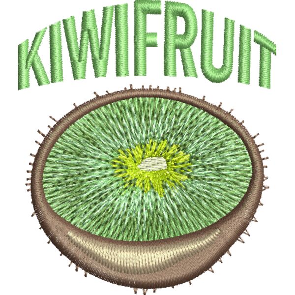 70852 Miniaturansicht