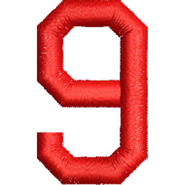 27440 Miniaturansicht