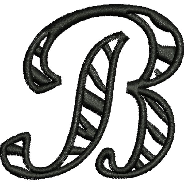 62702 var 2 Miniaturansicht