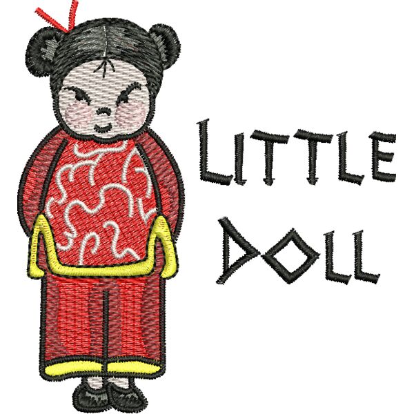 48605 Miniaturansicht