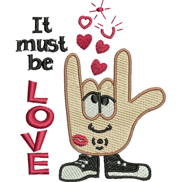 67928 Miniaturansicht