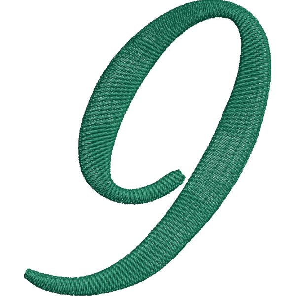 76108 var 2 Miniaturansicht