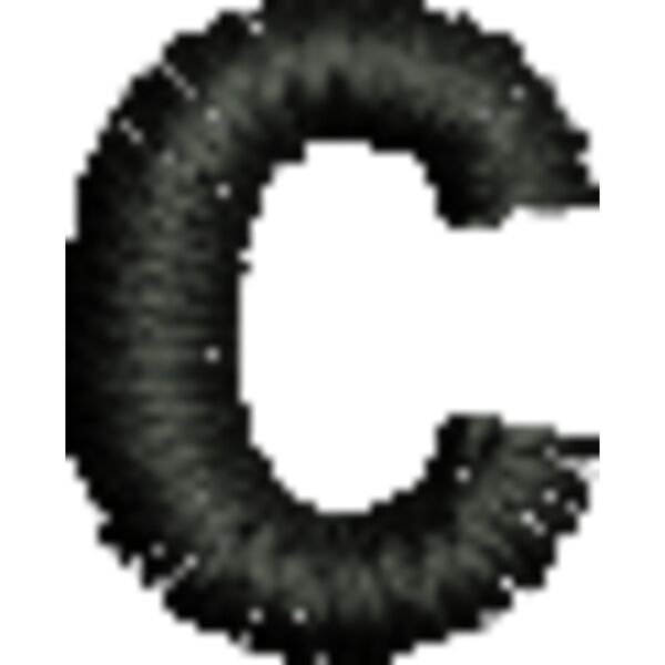 79585 Miniaturansicht