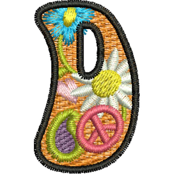 77227 Miniaturansicht