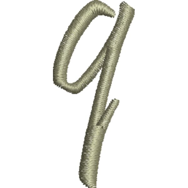 45904 var 4 Miniaturansicht