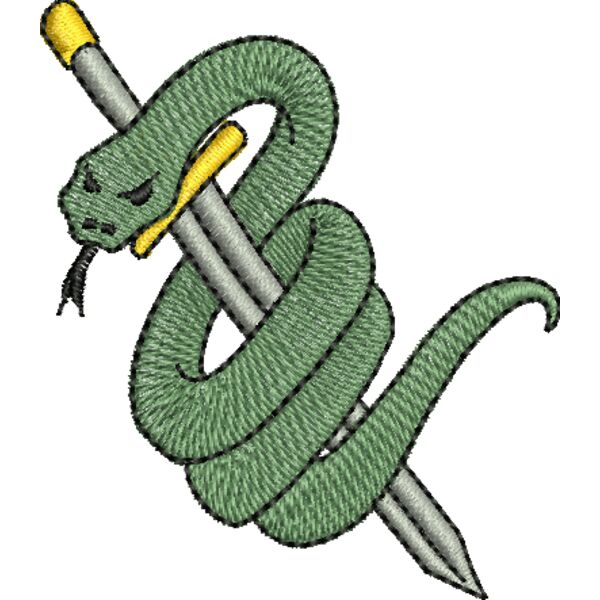 93673 Miniaturansicht