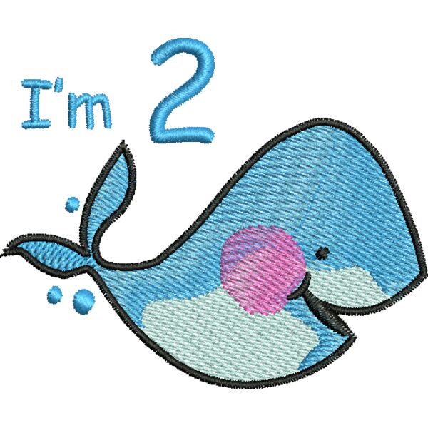 47344 Miniaturansicht