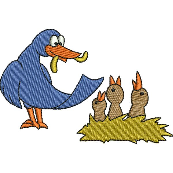 79236 Miniaturansicht