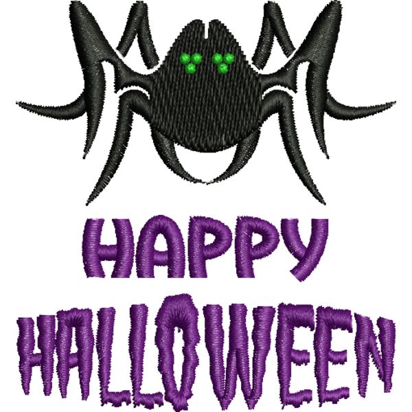 79217 Miniaturansicht