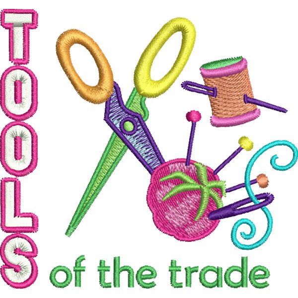 55372 Miniaturansicht