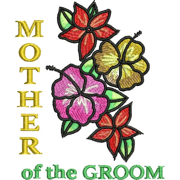 46209 Miniaturansicht