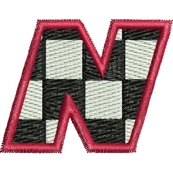 79323 Miniaturansicht