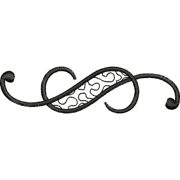 62990 var 2 Miniaturansicht