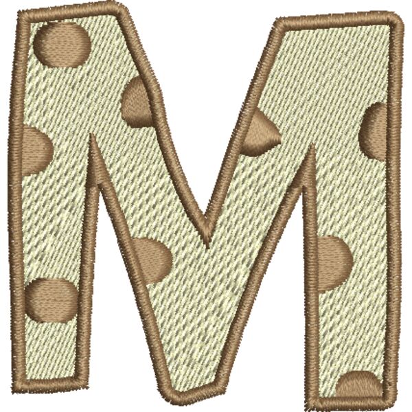 45952 var 4 Miniaturansicht