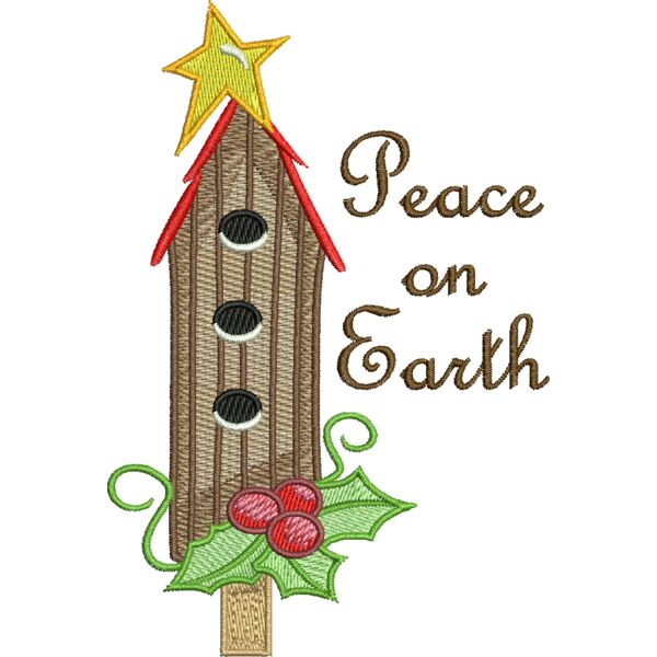 45457 Miniaturansicht