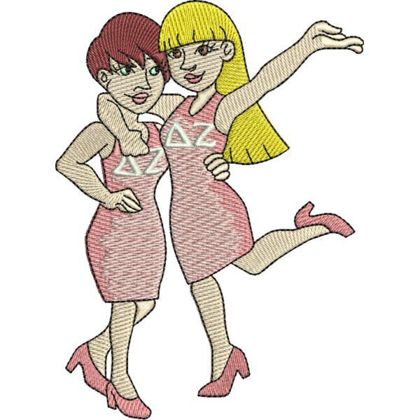 79721 Miniaturansicht