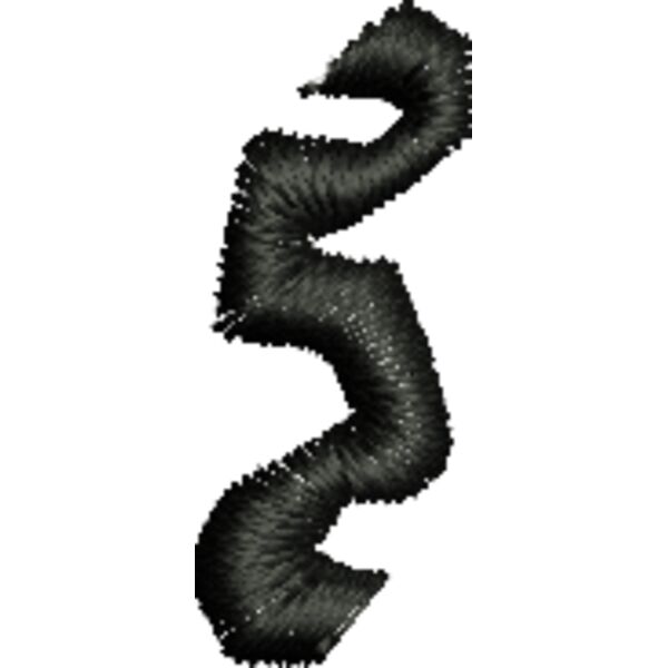 79669 var 3 Miniaturansicht